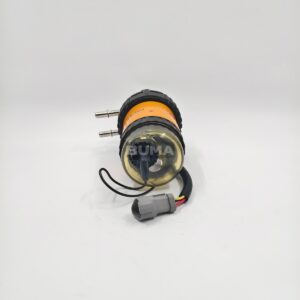 32-925717 Fuel Filter