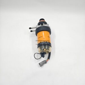 32-925717 Fuel Filter For JCB