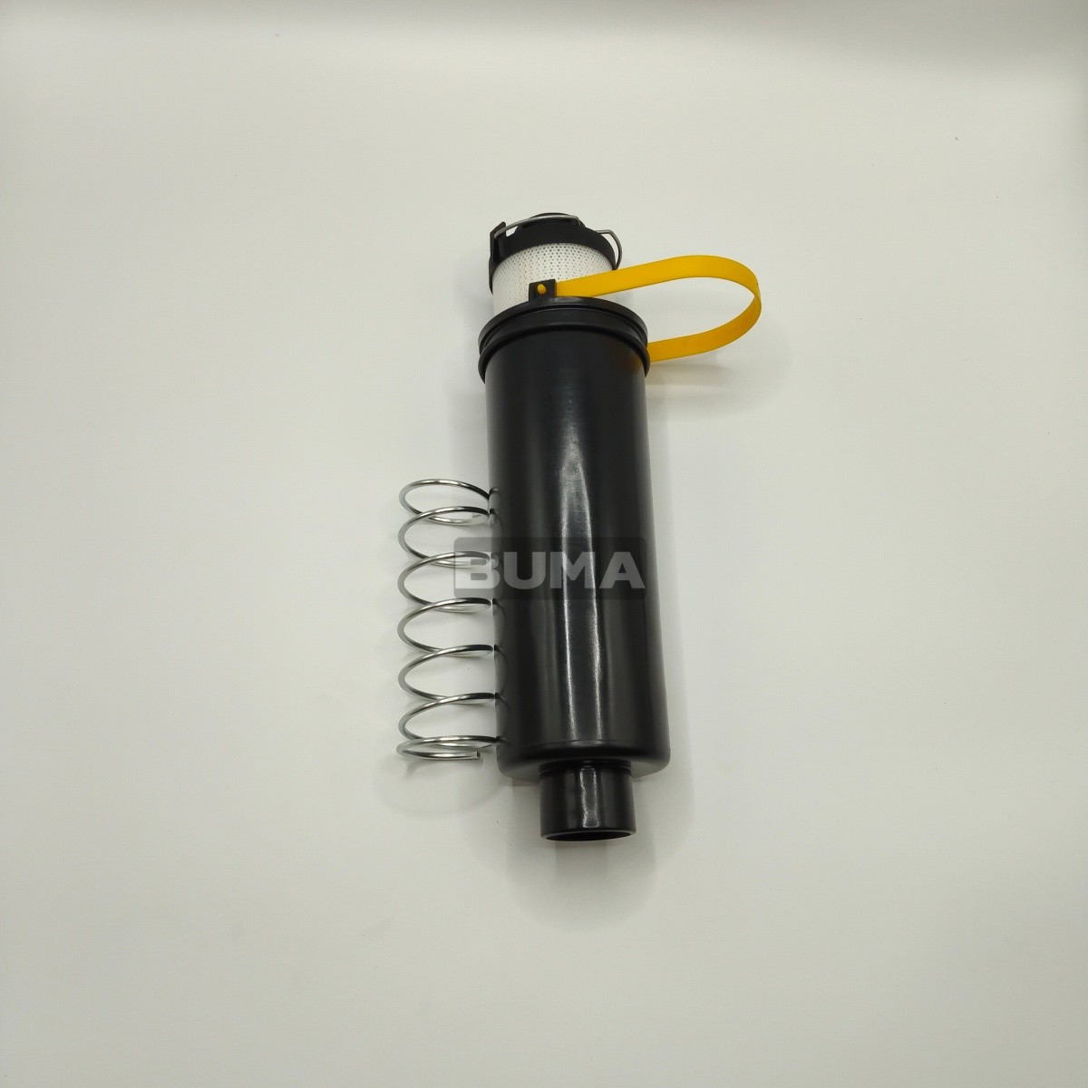 32/926051 Hydraulic Filter Assembly For JCB
