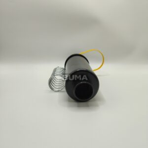32/926051 Hydraulic Filter Assembly For JCB 2 32/926051 Hydraulic Filter Assembly