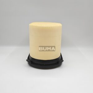 32/926071 Outer Air Filter Element