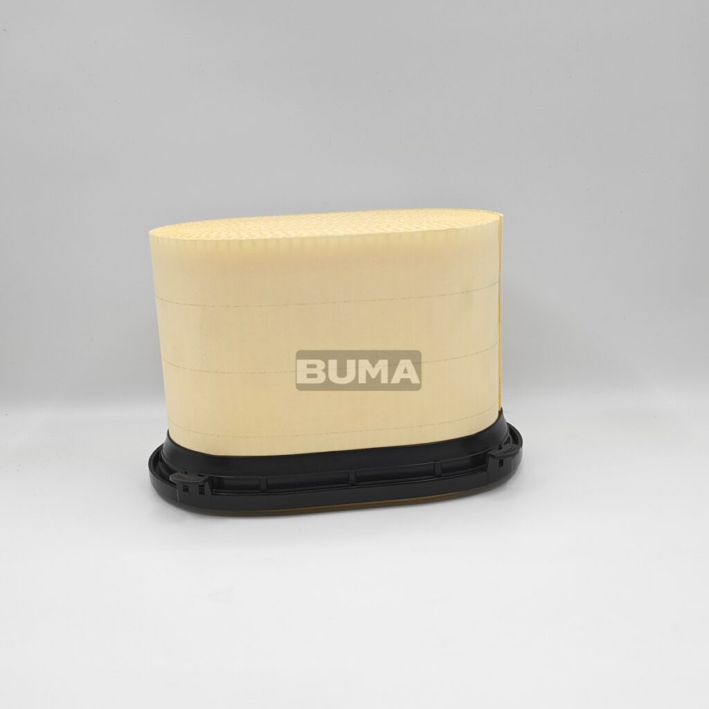 32/926071 Outer Air Filter Element For JCB