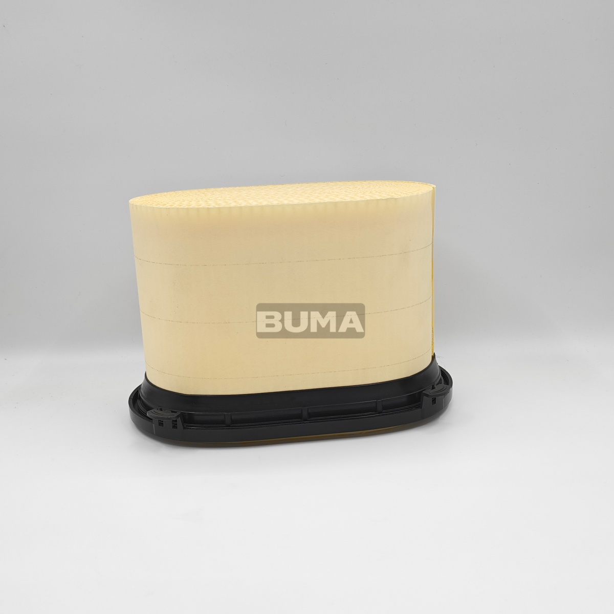32/926071 Outer Air Filter Element For JCB