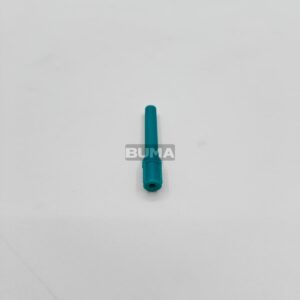 320/01722 Piston Cooling Jet For JCB 2 320/01722 Piston Cooling Jet