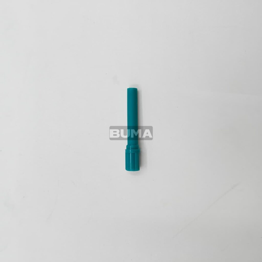 320/01722 Piston Cooling Jet For JCB