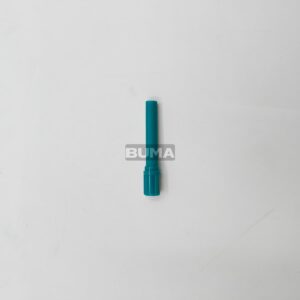 320/01722 Piston Cooling Jet For JCB 1 320/01722 Piston Cooling Jet For JCB