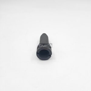 320/02611 Injector Sleeve For JCB 2 320-02611 Injector Sleeve