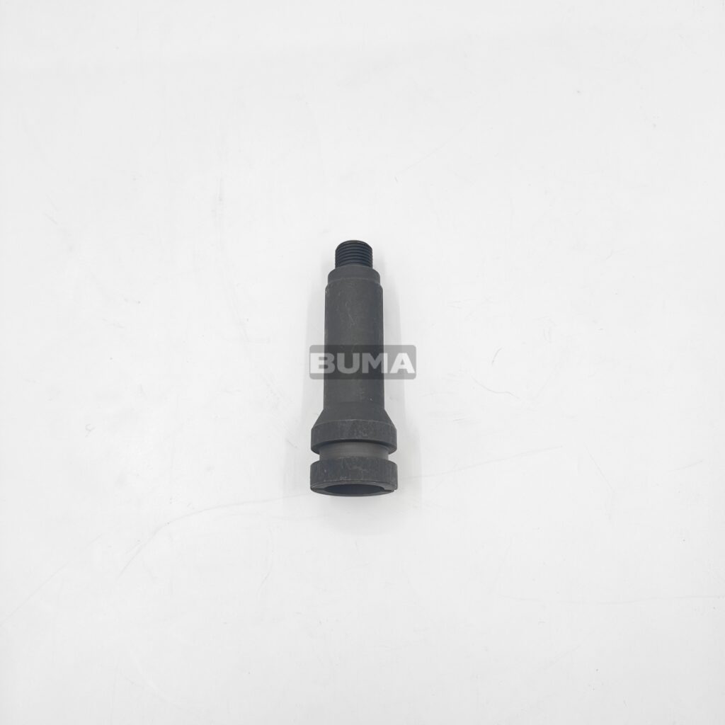 320/02611 Injector Sleeve For JCB