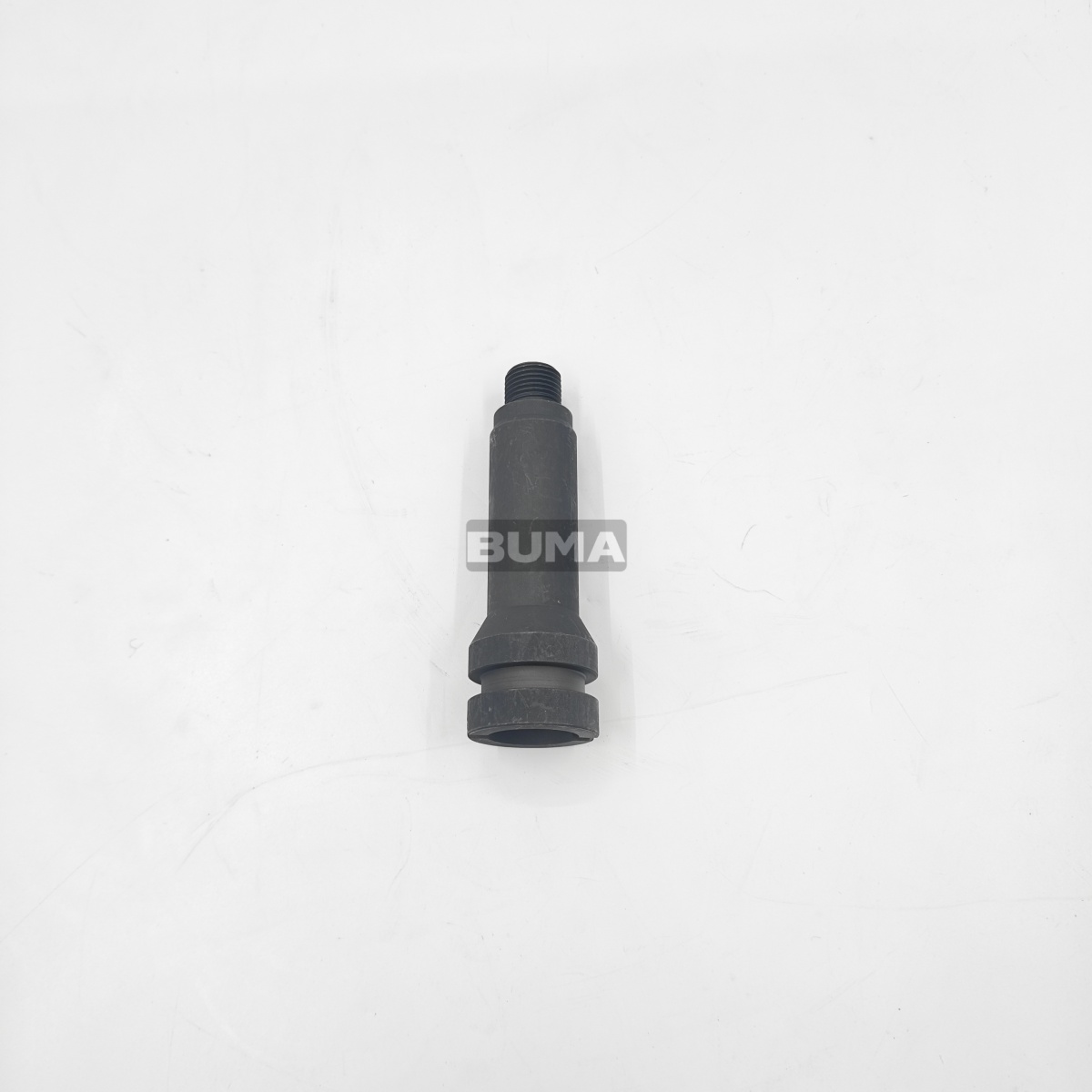 320/02611 Injector Sleeve For JCB