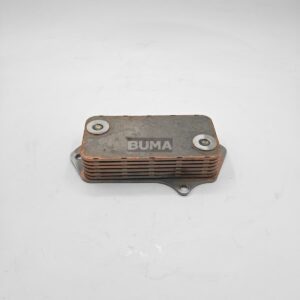 320/04138 Oil Cooler