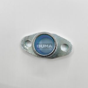 320/04205 Oil Drain Adapter For JCB 1 320/04205 Oil Drain Adapter For JCB