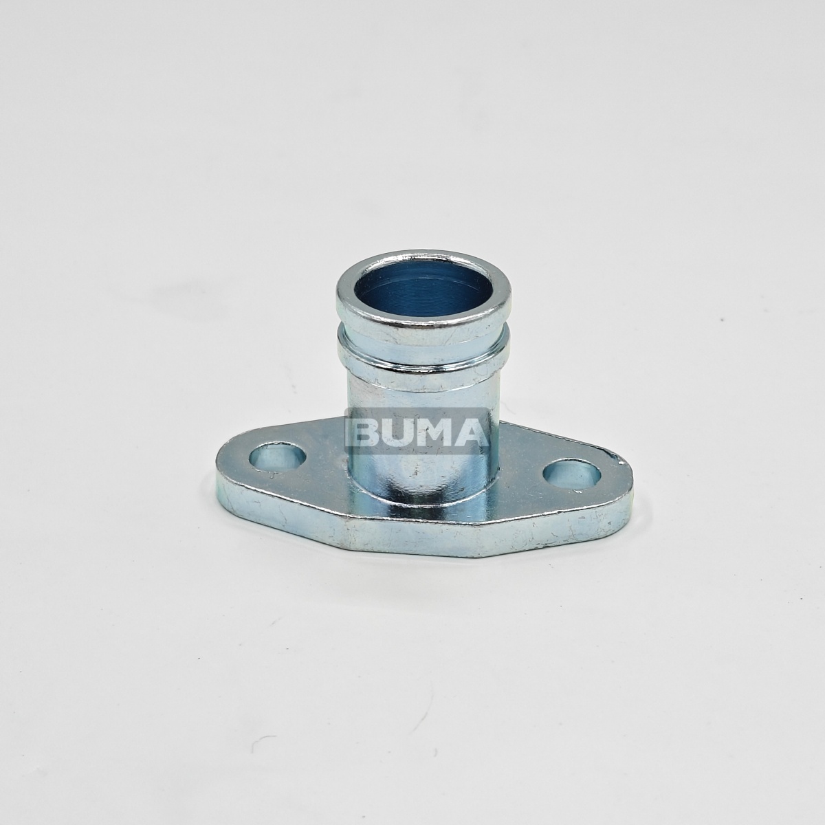 320/04205 Oil Drain Adapter For JCB