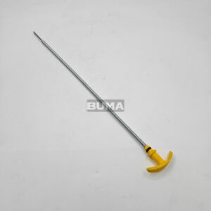 320-04249 Dipstick