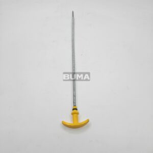 320-04249 Dipstick For JCB