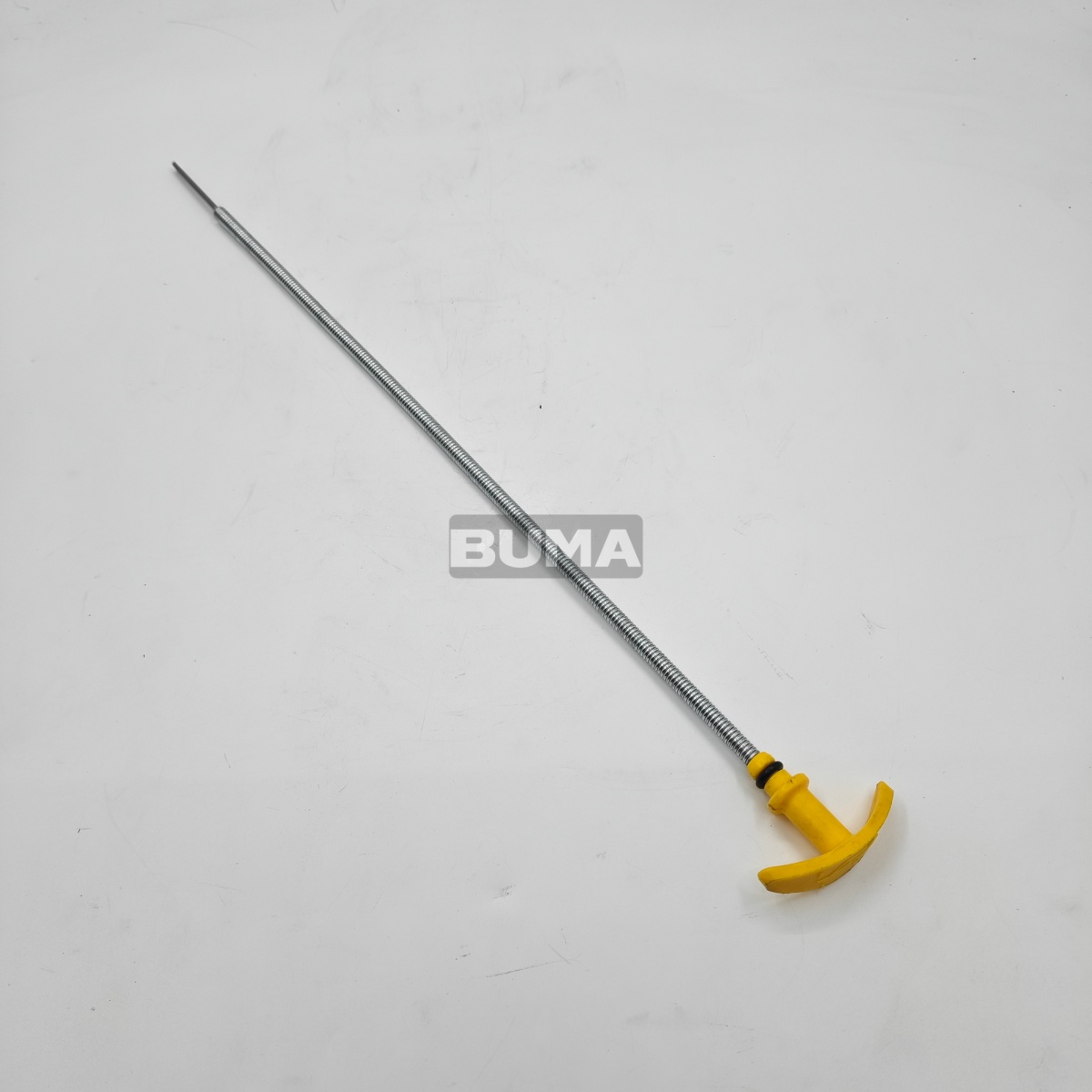 320/04249 Dipstick For JCB