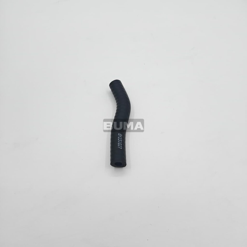 320/04714 Hose For JCB