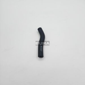 320/04714 Hose For JCB 1 320/04714 Hose For JCB