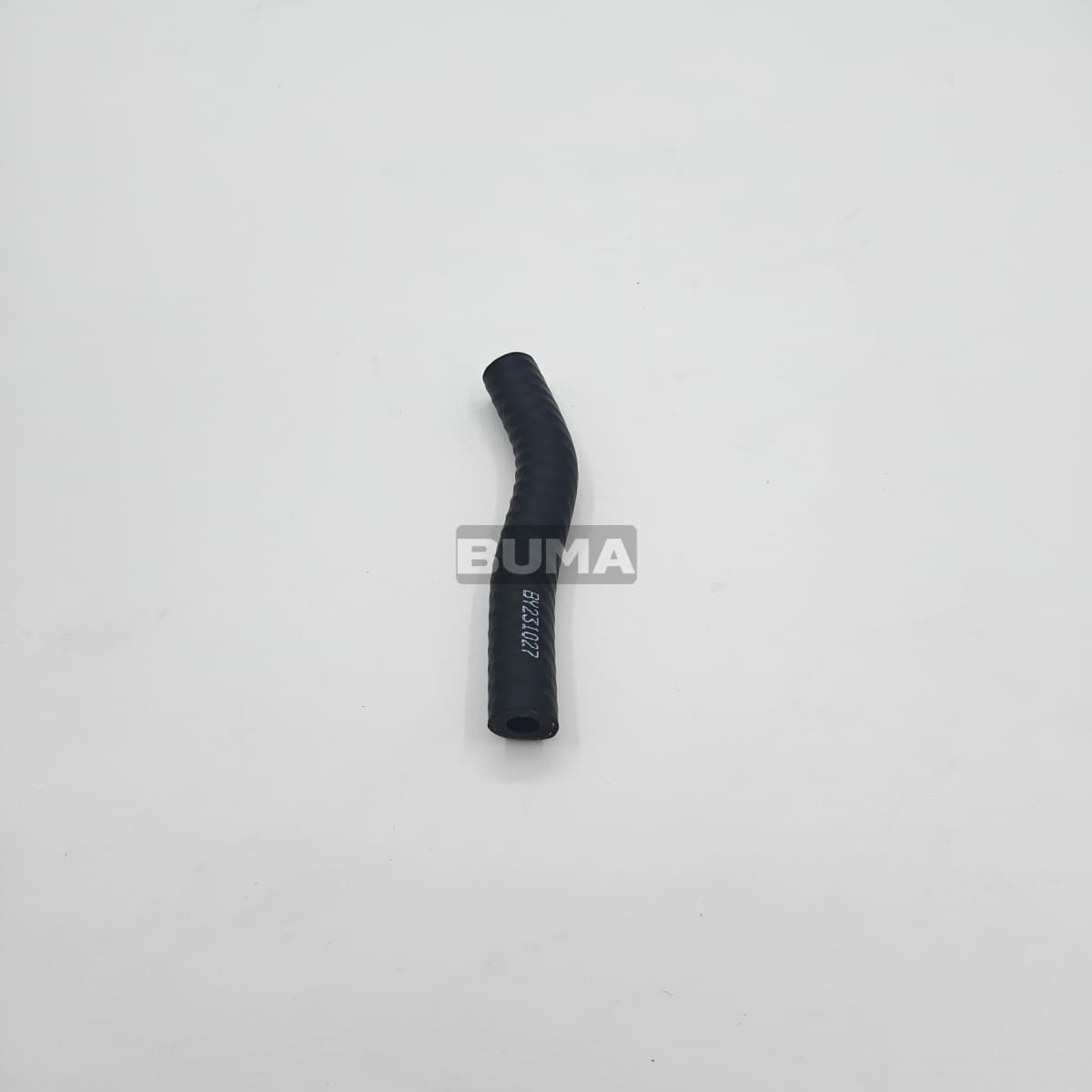 320/04714 Hose For JCB