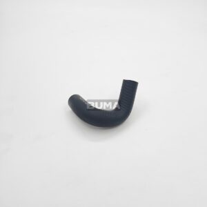 320/04731 EGR Cooler Out Hose For JCB 2 320/04731 EGR Cooler Out Hose