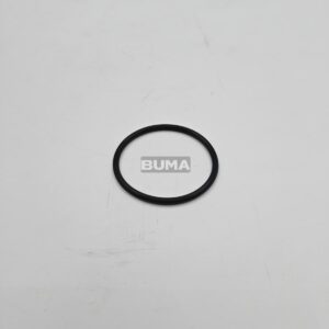 320/05140 O-Ring For JCB 1 320/05140 O-Ring
