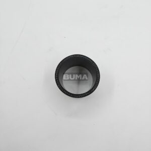 320/05536 Hose For JCB 2 320/05536 Hose