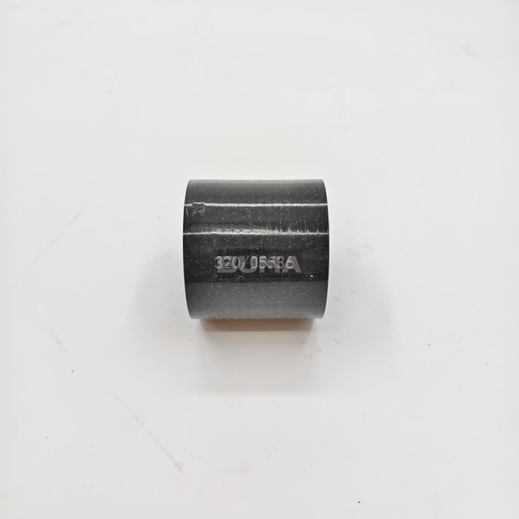 320/05536 Hose For JCB