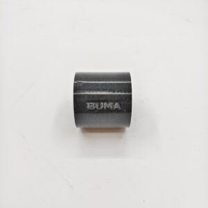 320/05536 Hose For JCB 1 320/05536 Hose For JCB
