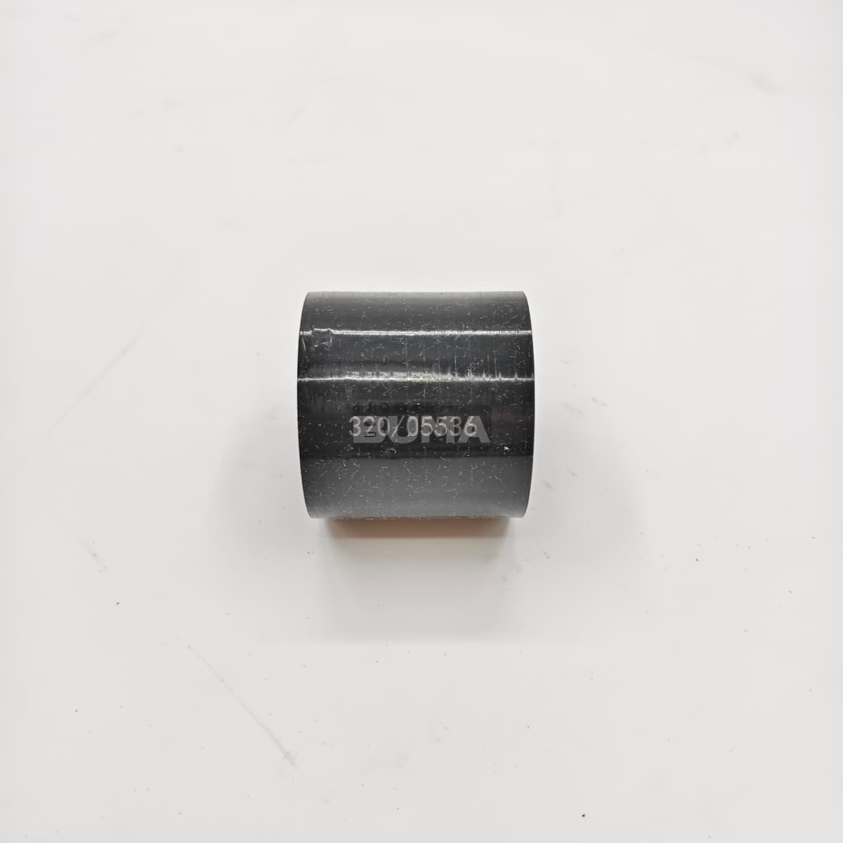 320/05536 Hose For JCB