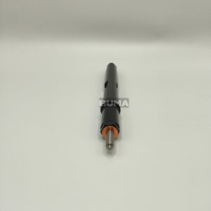 320/06834 Fuel Injector For JCB 2 320/06834 Fuel Injector