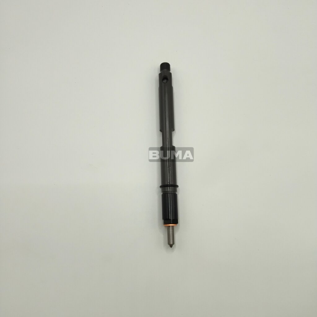320/06834 Fuel Injector For JCB