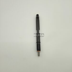 320/06834 Fuel Injector For JCB 1 320/06834 Fuel Injector For JCB