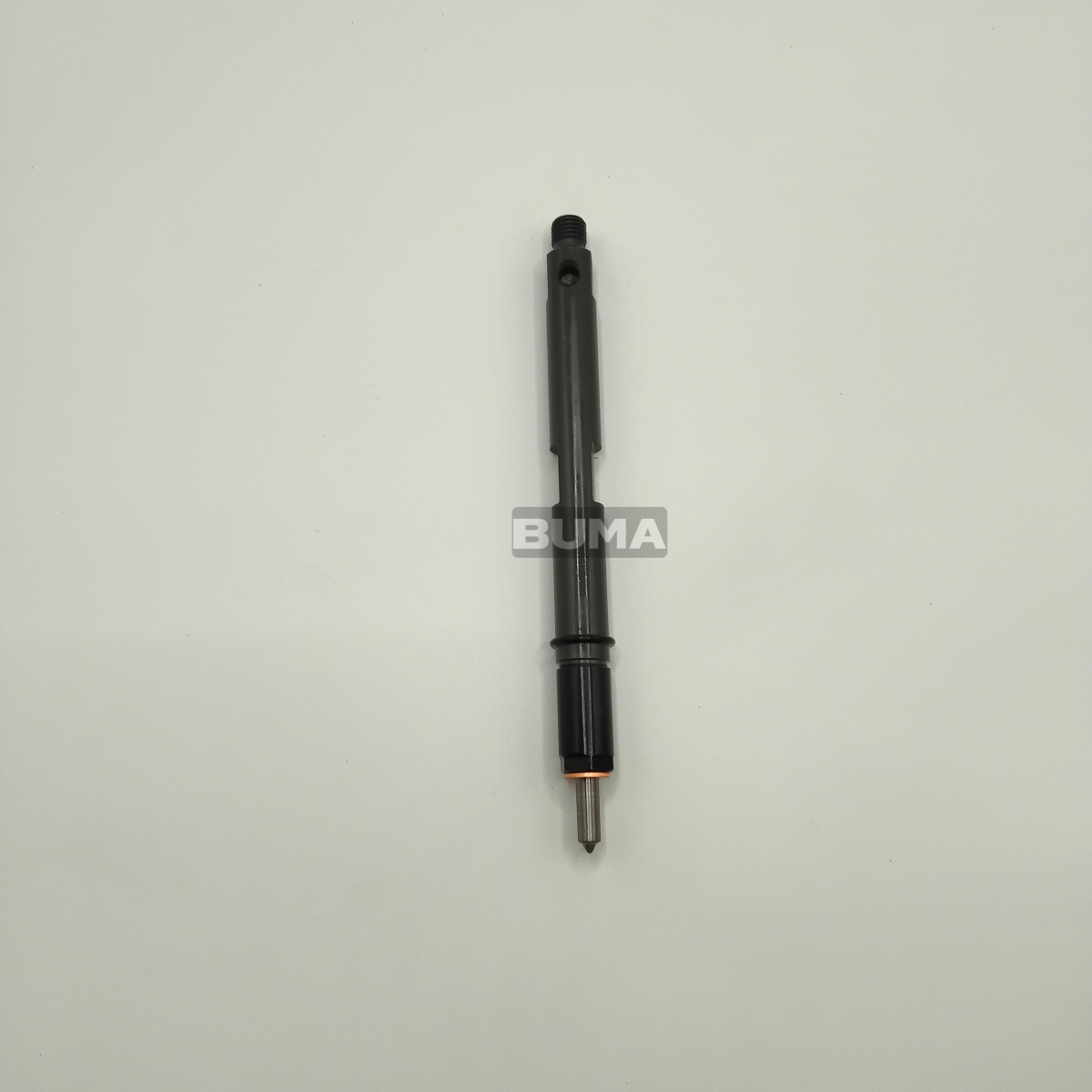 320/06834 Fuel Injector For JCB