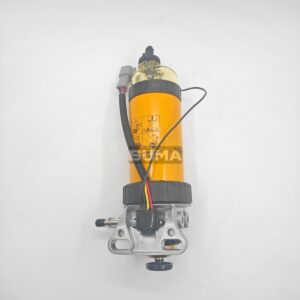 320/07280 Fuel Filter For JCB 1 320/07280 Fuel Filter For JCB
