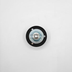 320/08530 Idler Pulley For JCB 2 320/08530 Idler Pulley