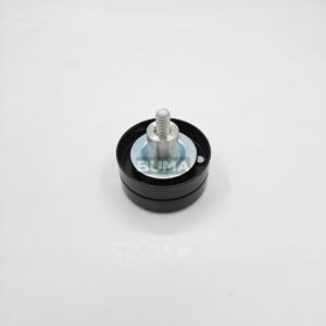 320/08530 Idler Pulley For JCB 1 320/08530 Idler Pulley For JCB