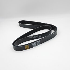 320/08552 Accessory Drive Belt
