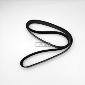 320/08552 Accessory Drive Belt For JCB