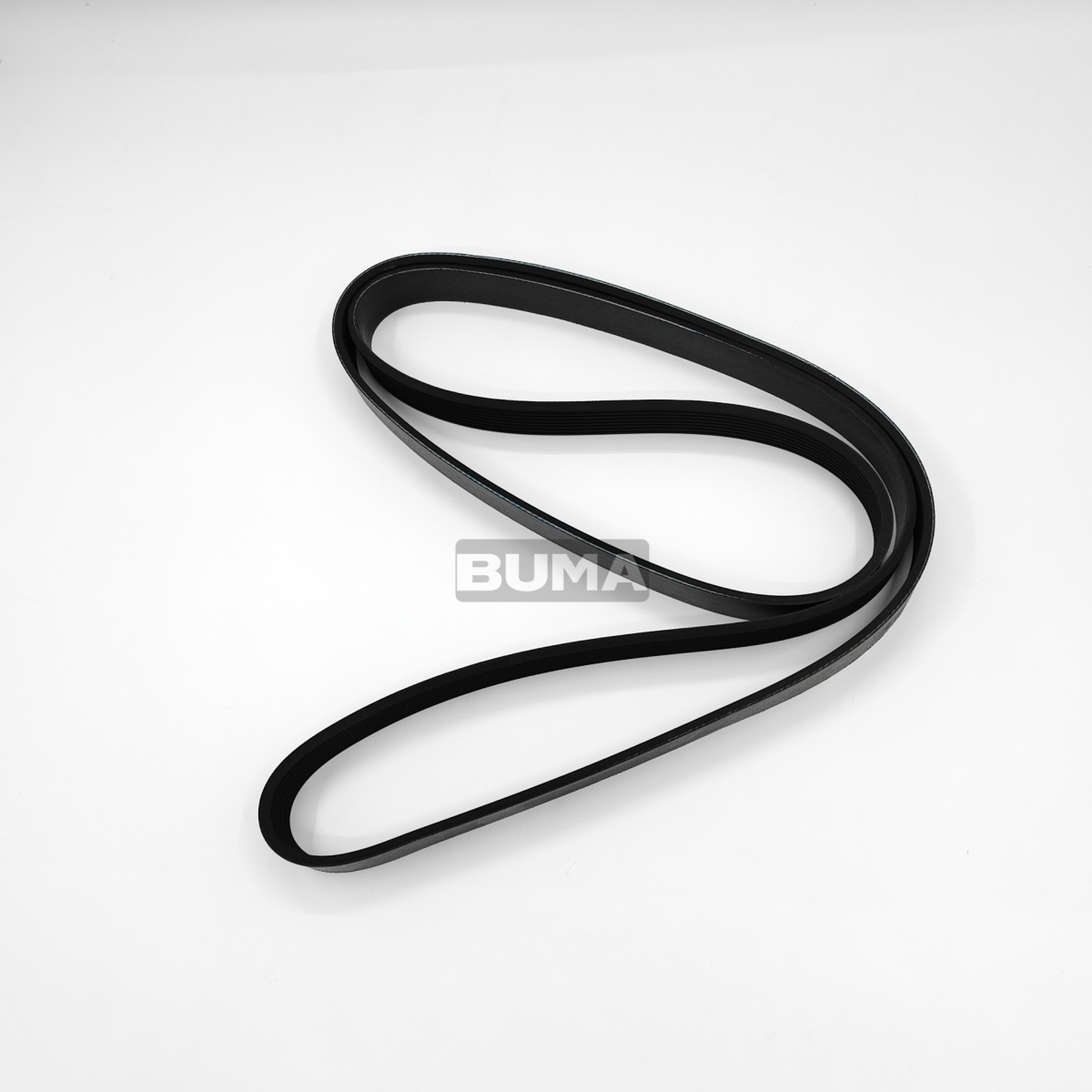 320/08552 Accessory Drive Belt For JCB