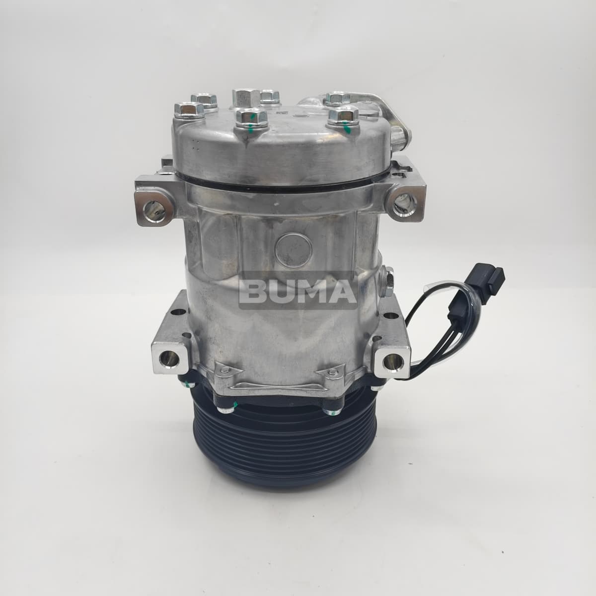 320/08562 A/C Compressor For JCB
