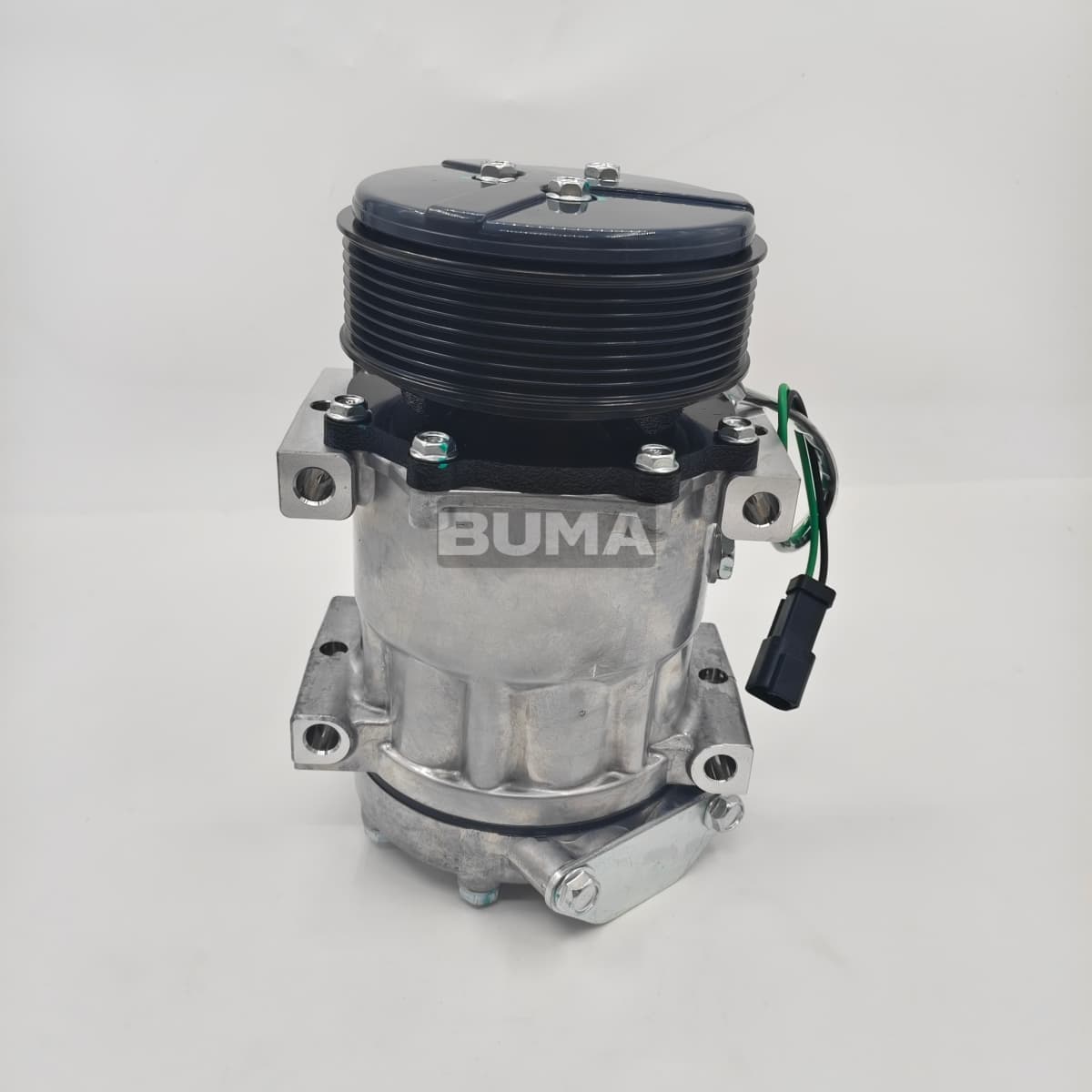 320/08563 A/C Compressor For JCB