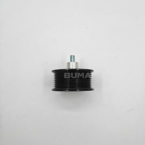 320/08564 Idler Pulley For JCB 2 320/08564 Idler Pulley