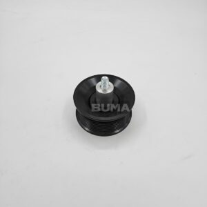 320/08564 Idler Pulley For JCB 1 320/08564 Idler Pulley For JCB
