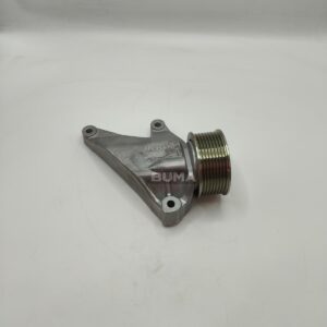 320/08588 Belt Idler Tensioner For JCB 2 320/08588 Belt Idler Tensioner