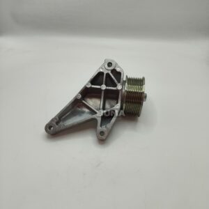320/08588 Belt Idler Tensioner For JCB 1 320/08588 Belt Idler Tensioner For JCB