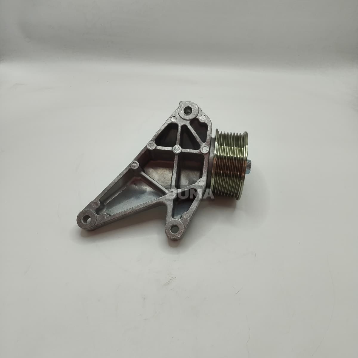 320/08588 Belt Idler Tensioner For JCB