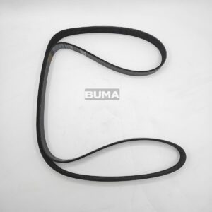 320/08599 Fan Belt For JCB 1 320/08599 Fan Belt For JCB