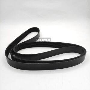 320/08606 Drive Belt For JCB 2 320/08606 Drive Belt
