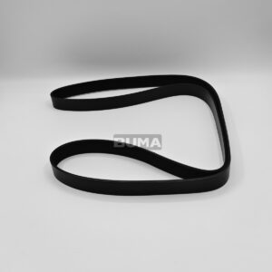 320/08609 Fan Belt For JCB 2 320/08609 Fan Belt