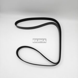 320/08609 Fan Belt For JCB 1 320/08609 Fan Belt For JCB
