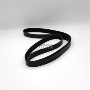320/08646 Fan Belt For JCB 2 320/08646 Fan Belt